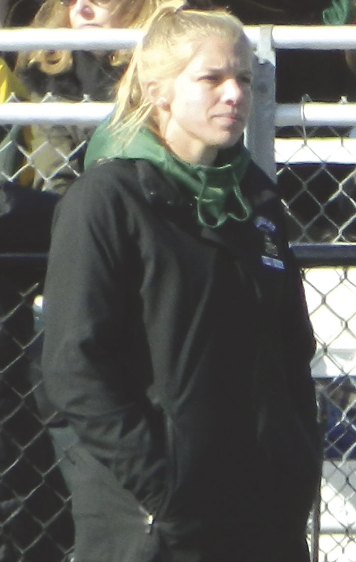 Langley State Field Hockey 11